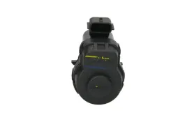 korektor-polozenia-swiatel-przednich-20-0797-ma-1-tyc