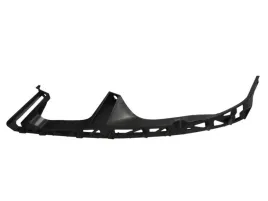 mocowanie-zderzaka-20-0975-ba-1-tyc