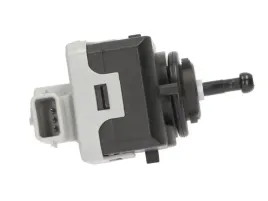 korektor-polozenia-swiatel-przednich-20-1067-ma-1-tyc