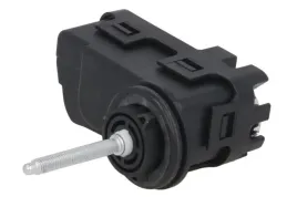 korektor-polozenia-swiatel-przednich-20-11781-ma-1-tyc