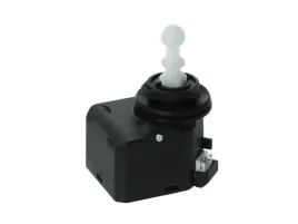 korektor-polozenia-swiatel-przednich-20-11813-ma-1-tyc