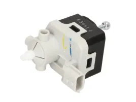 korektor-polozenia-swiatel-przednich-20-11855-ma-1-tyc