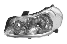 reflektor-swiatel-przednich-20-11918-16-2-tyc