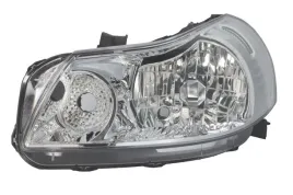 reflektor-swiatel-przednich-20-11918-36-2-tyc