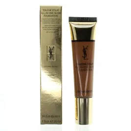ysl-touche-eclat-podklad-mocha-30ml