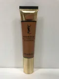 ysl-touche-eclat-podklad-mocha-30ml-stan-nowy