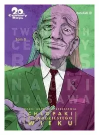 20th-century-boys-chlopaki-z-xx-wieku-tom-9