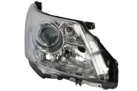 reflektor-swiatel-przednich-20-11927-05-2-tyc