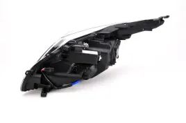 reflektor-swiatel-przednich-20-11927-15-2-tyc