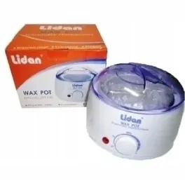 lidan-podgrzewacz-do-wosku-400ml