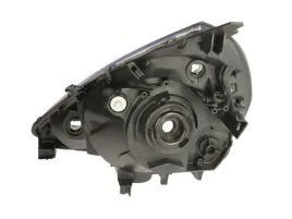 reflektor-swiatel-przednich-20-1193-06-2-tyc