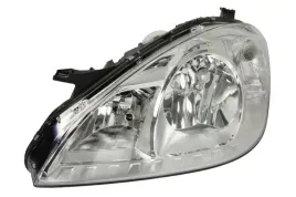 reflektor-swiatel-przednich-20-11932-05-2-tyc