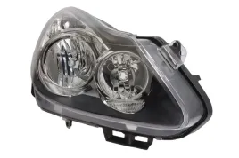 reflektor-swiatel-przednich-20-1195-05-2-tyc