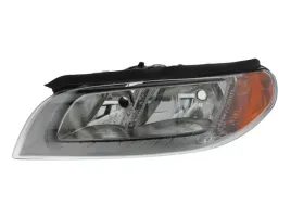 reflektor-swiatel-przednich-20-11950-15-2-tyc