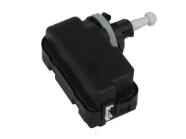 korektor-polozenia-swiatel-przednich-20-11971-ma-1-tyc