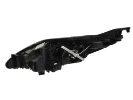 reflektor-swiatel-przednich-20-12003-05-2-tyc