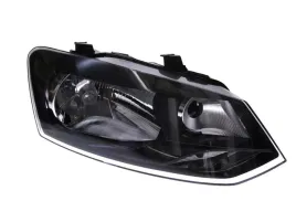 reflektor-swiatel-przednich-20-12033-05-2-tyc
