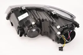 reflektor-swiatel-przednich-20-12035-15-2-tyc