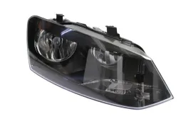 reflektor-swiatel-przednich-20-12035-25-2-tyc