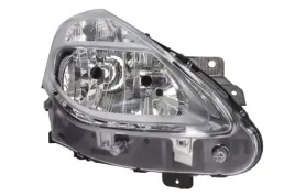 reflektor-swiatel-przednich-20-12049-15-2-tyc