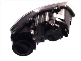 reflektor-swiatel-przednich-20-12036-05-2-tyc