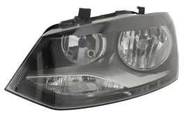 reflektor-swiatel-przednich-20-12036-15-2-tyc