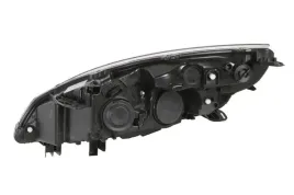 reflektor-swiatel-przednich-20-12045-05-2-tyc