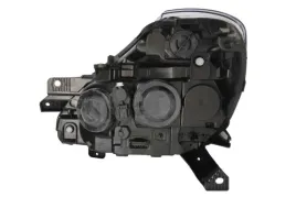 reflektor-swiatel-przednich-20-12051-15-2-tyc