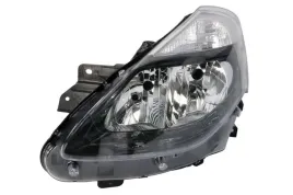 reflektor-swiatel-przednich-20-12052-05-2-tyc