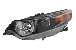 reflektor-swiatel-przednich-20-12054-15-2-tyc