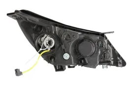 reflektor-swiatel-przednich-20-12804-25-2-tyc