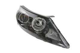 reflektor-swiatel-przednich-20-12803-25-2-tyc