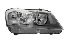 reflektor-swiatel-przednich-20-12847-05-2-tyc