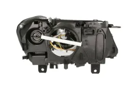 reflektor-swiatel-przednich-20-12848-05-2-tyc