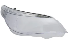 szklo-reflektora-swiatel-przednich-20-12925-la-1-tyc