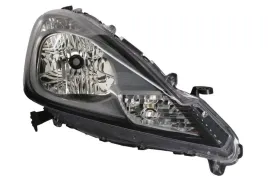 reflektor-swiatel-przednich-20-12931-15-9-tyc