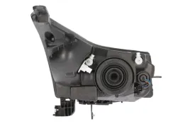 reflektor-swiatel-przednich-20-12940-05-2-tyc