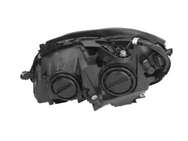 reflektor-swiatel-przednich-20-12979-15-2-tyc