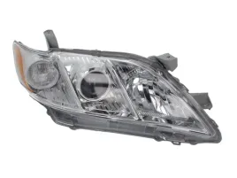 reflektor-swiatel-przednich-20-12987-05-2-tyc