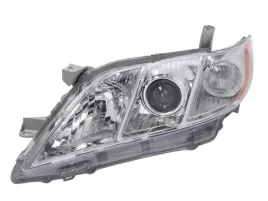 reflektor-swiatel-przednich-20-12988-05-2-tyc