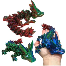 unikatowy-krysztalowy-smok-baby-midi-25cm-figurka-przegubowa
