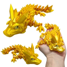 krysztalowy-smok-baby-midi-25cm-figurka-przegubowa