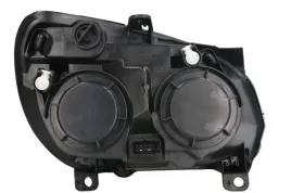 reflektor-swiatel-przednich-20-1342-05-2-tyc
