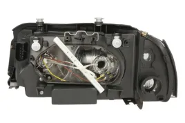 reflektor-swiatel-przednich-20-1325-05-2-tyc