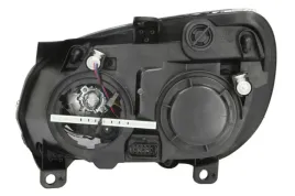 reflektor-swiatel-przednich-20-1341-05-2-tyc