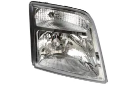 reflektor-swiatel-przednich-20-1347-05-2-tyc