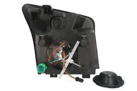 reflektor-swiatel-przednich-20-1348-05-2-tyc
