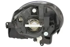 reflektor-swiatel-przednich-20-1399-15-2-tyc