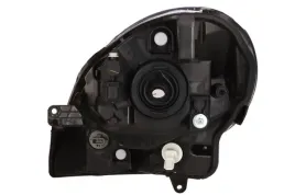 reflektor-swiatel-przednich-20-1399-05-2-tyc