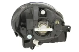 reflektor-swiatel-przednich-20-1400-35-2-tyc